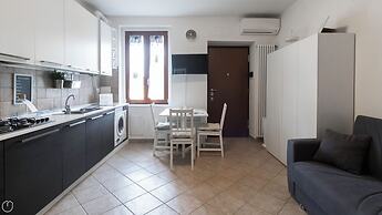 Italianway - Andrea Ponti 1