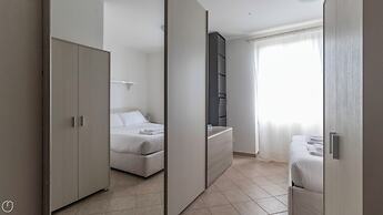 Italianway - Andrea Ponti 1