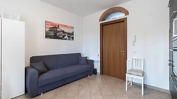 Italianway - Andrea Ponti 1