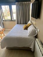 718 Rufino Petit Hotel