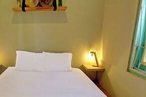 OYO 92825 Kamar Lombok