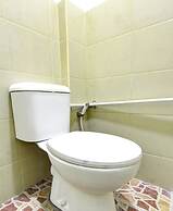 OYO 92825 Kamar Lombok