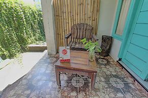 OYO 92825 Kamar Lombok