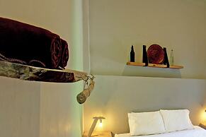 OYO 92825 Kamar Lombok