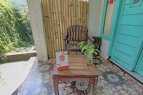 OYO 92825 Kamar Lombok