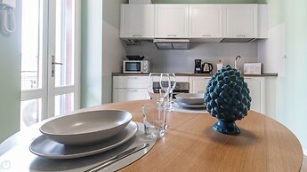 Italianway - Aleardi 10