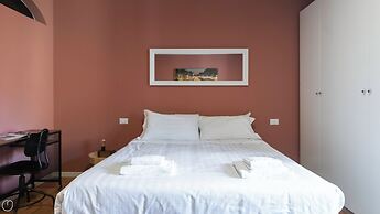 Italianway - Aleardi 10