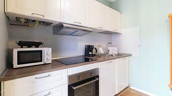 Italianway - Aleardi 10