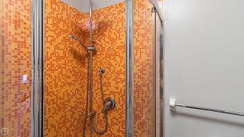 Italianway - Aleardi 10