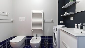 Italianway - Aleardi 10