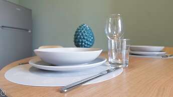 Italianway - Aleardi 10