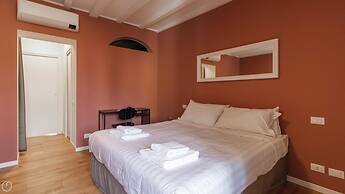 Italianway - Aleardi 10