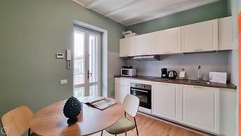 Italianway - Aleardi 10