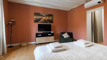 Italianway - Aleardi 10