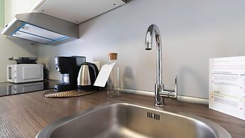 Italianway - Aleardi 10