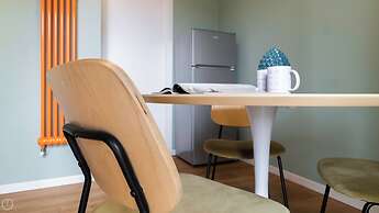 Italianway - Aleardi 10