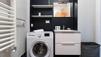 Italianway - Aleardi 10