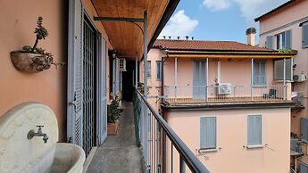 Italianway - Aleardi 10