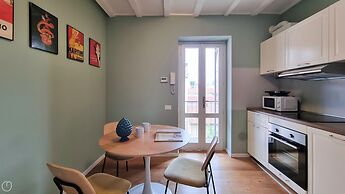 Italianway - Aleardi 10