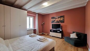 Italianway - Aleardi 10