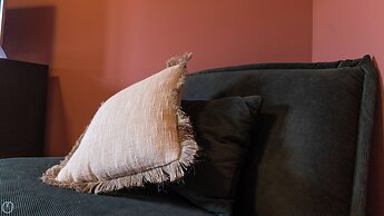 Italianway - Aleardi 10