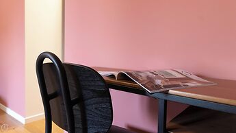 Italianway - Aleardi 10