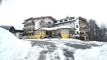 Hotel Pichlerhof