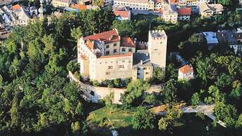 Hotel Pichlerhof