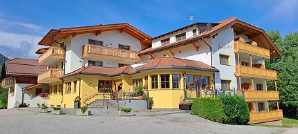 Hotel Pichlerhof