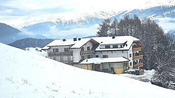 Hotel Pichlerhof