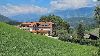Hotel Pichlerhof