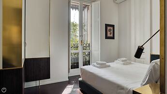 Italianway - Chavez 4