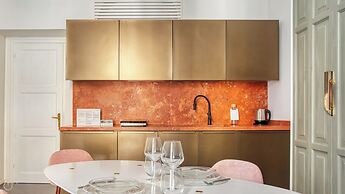 Italianway - Chavez 4