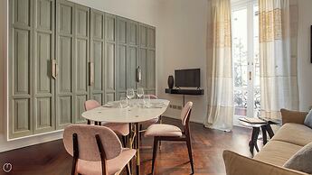 Italianway - Chavez 4