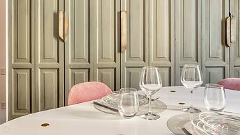 Italianway - Chavez 4