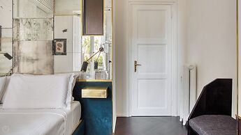 Italianway - Chavez 4