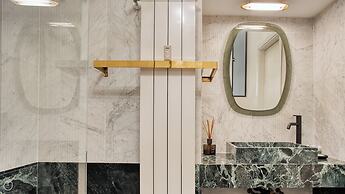 Italianway - Chavez 4