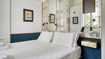 Italianway - Chavez 4