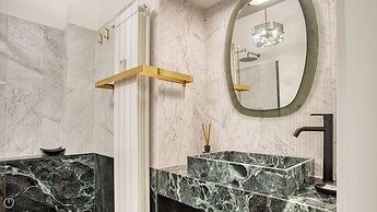 Italianway - Chavez 4