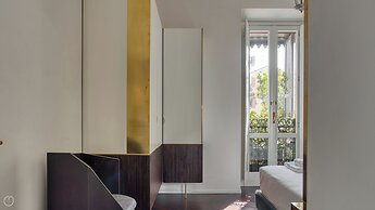 Italianway - Chavez 4