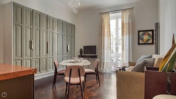 Italianway - Chavez 4