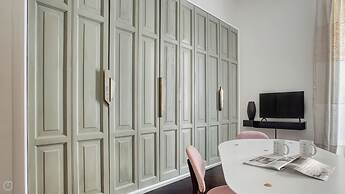 Italianway - Chavez 4