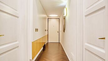 Italianway - Chavez 4