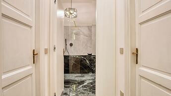 Italianway - Chavez 4