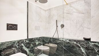 Italianway - Chavez 4