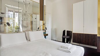 Italianway - Chavez 4