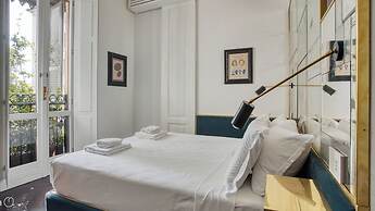 Italianway - Chavez 4