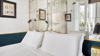 Italianway - Chavez 4