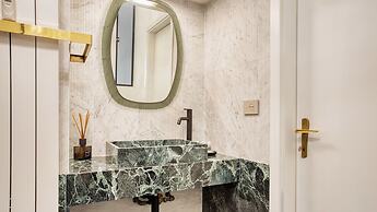 Italianway - Chavez 4