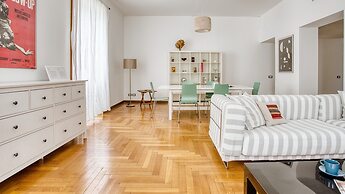 Italianway - Merlo 1/3 B